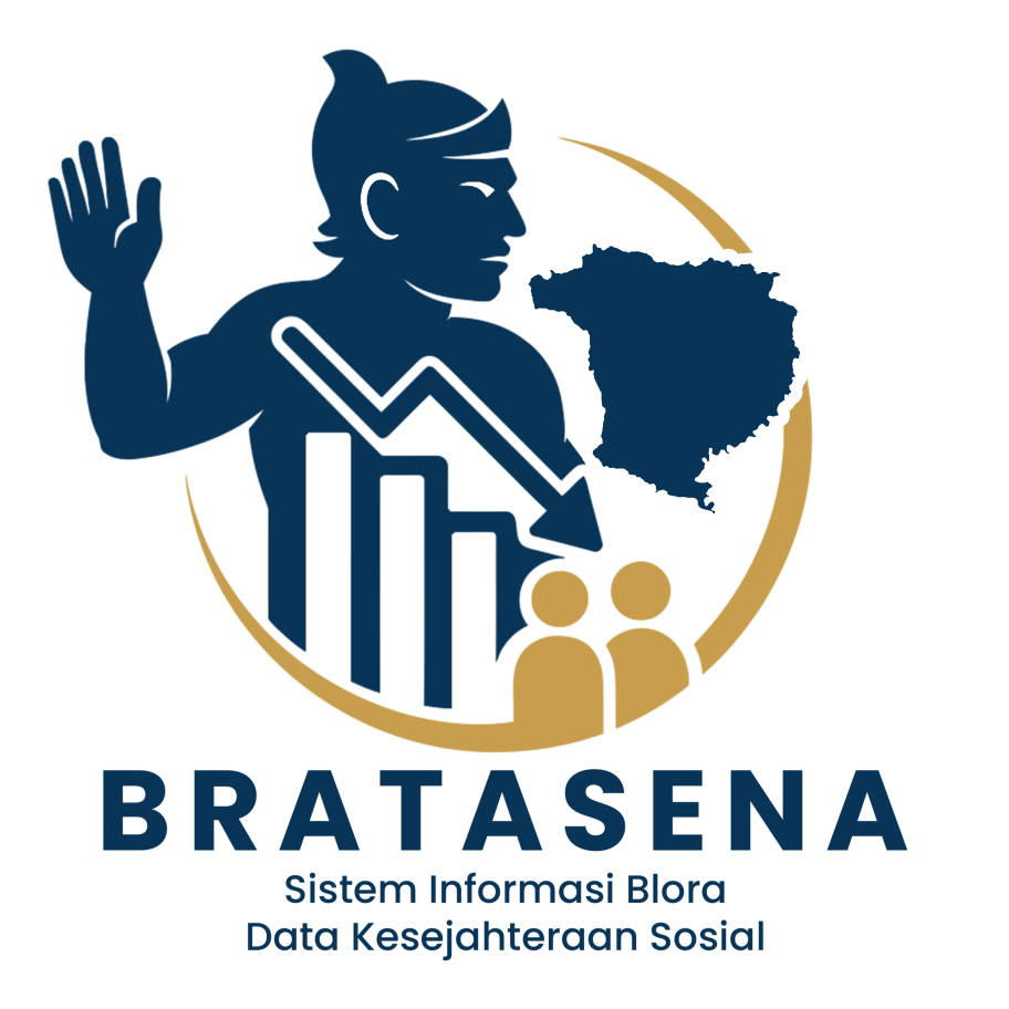 Logo Pengaduan Masyarakat