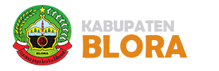 Logo Pengaduan Masyarakat